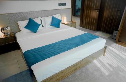 Kaloor House | CASA Luxury Homestay