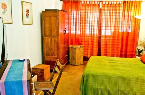 Sainagar Villa | Casa Maya Portuguese villa