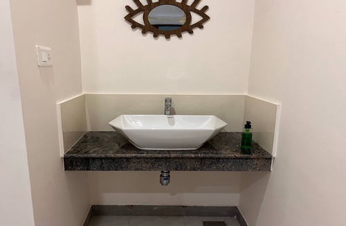 Heritage Town Hotel | Casa Mel