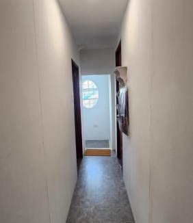 General Trias House | Casa Minsorado