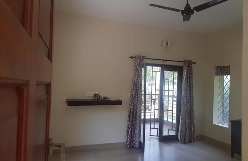 Pilerne Apartment | Casa Nona