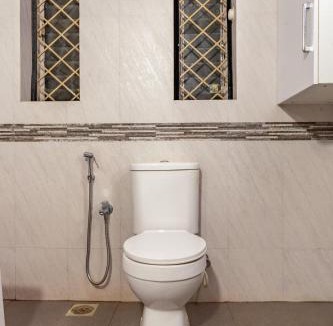 Pilerne Villa | Casa Nona-Luxurious 3BHK Pvt Pool Villa North Goa