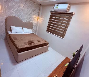 Mexico Resort | Casa Palma Private Resort