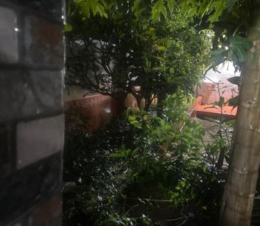 Hyderabad House | Casa peace living