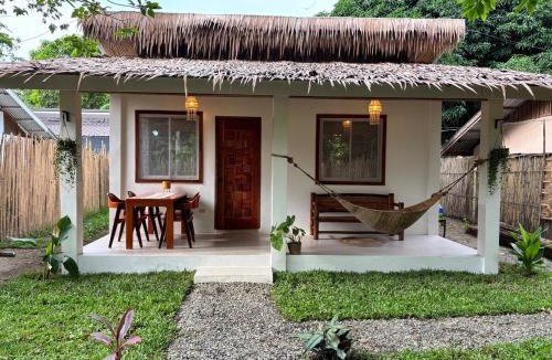 El Nido Villa | Casa Perla