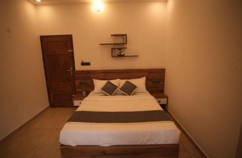 Aryad South House | Casa Prince