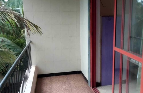 Porvorim Apartment | Casa Shraddha