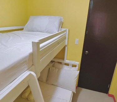 Malaybalay City Resort | Casa Solana at Malaybalay VCDU Phase 3 B4 L22