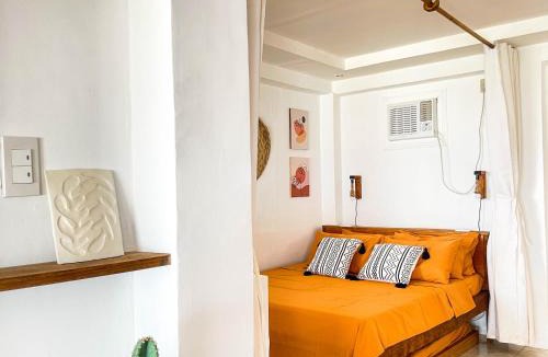 General Luna House | Casa Talisay