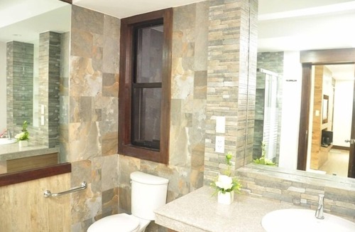 Imus Hotel | Casa Verde Hotel & Events Center