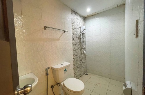 Bamban Hotel | Casanova Inn