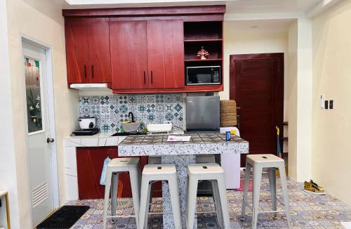 Tacloban Villa | Casita ni Raphaella