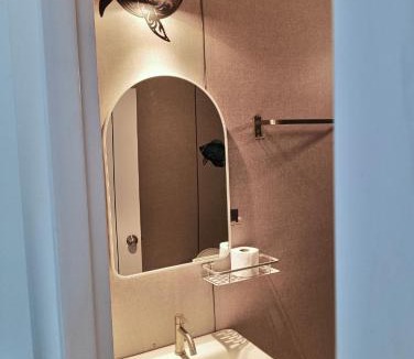Ko Mook Apartment | Castaway on Mook