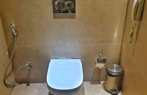 Sigra Hotel | Castillo