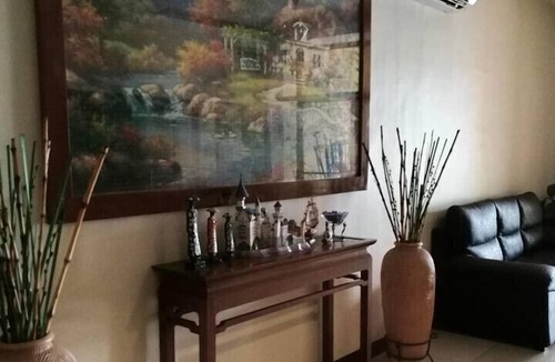 Toril Hotel | Castle Dreams Hotel