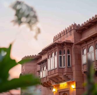 Udaipur House | Castle Oodeypore A Boutique stay Udaipur