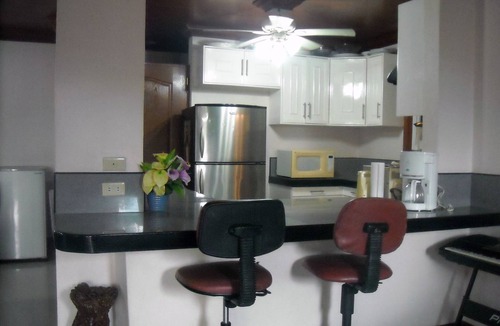 Lahug House | Cebu Guest Inn