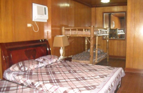 Lahug House | Cebu Guest Inn