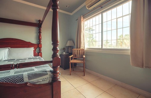 Cebu House | Cebu Shineland