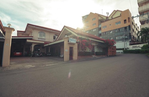 Cebu House | Cebu Shineland