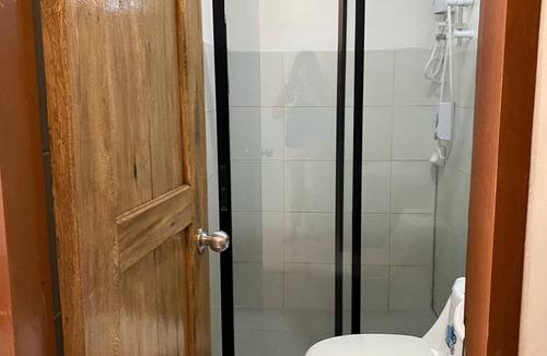 El Nido Hotel | CED Villas