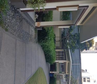 A. Bonifacio Apartment | Celendine condo