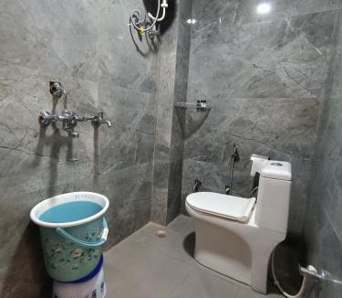 Allahabad Hotel | Celestial Inn