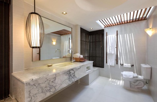 Hua Thanon Resort | Centara Villas Samui