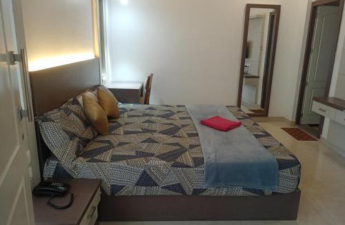 Vandiperiyar Cabin | Central Abode Family Rooms