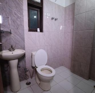 Panch Batti Apartment | Central Jaipur Stay