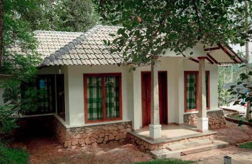 Vellamunda Resort | Century Village Resort
