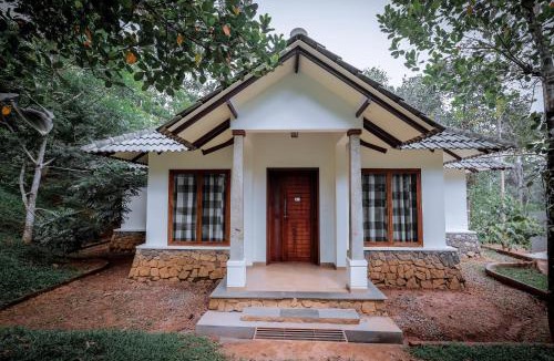 Vellamunda Resort | Century Village Resort