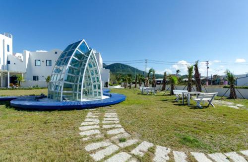 Hengchun House | Cest La Vie Villa