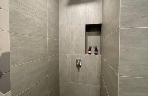 Golden Triangle Apartment | Ceylonz Sky Suite Bukit Bintang KL & Netflix