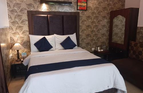 Mussoorie Hotel | Ceyone Hotels