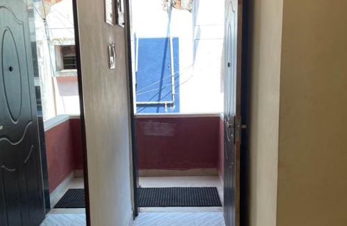 Calangute Apartment | Chachas Guest house