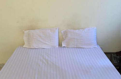 Calangute Apartment | Chachas Guest house