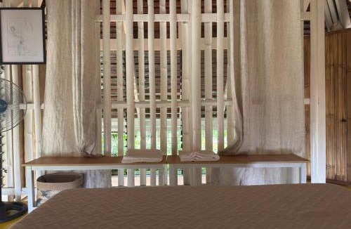 Maria Ski Chalet | Chalet, Free Suzuki Jimny 4x4, Port pick-up and drop-off service, and Unlimited Massage Chair Use