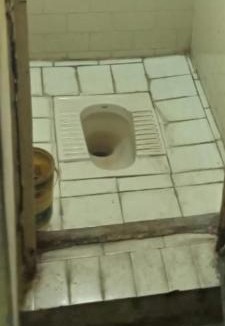 Ratlam House | Chand Homestay