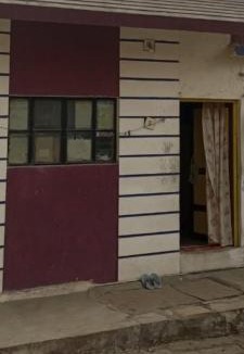 Ratlam House | Chand Homestay