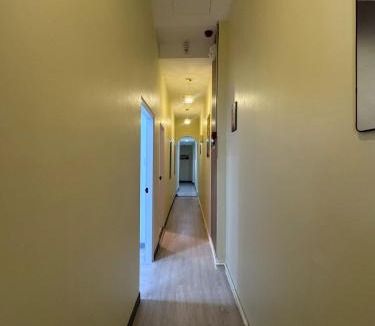 Samut Sakhon House | Chanthonghomestay