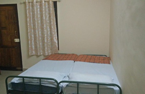 Adyar House | Charisma Homestay