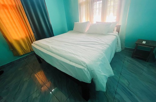 Kalapettai Other | Charming 2-bedroom farmhouse in phenomenal Puducherry with WiFi, AC