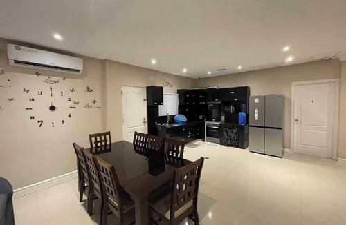 Bagasbas House | Charming 3-Bedroom House Rental in Camarines Norte