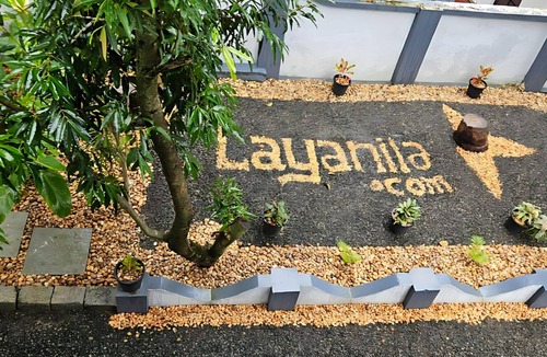 Alappuzha House | Charming 4-bedroom Layanila villa with WiFi, AC in serene Alappuzha