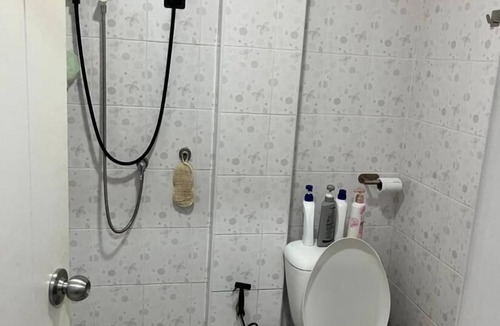 Kathu Apartment | Charming Apartment in Kathu, Phuket - Perfect for Short-Term Stay