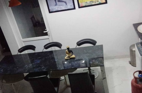 Cuttack House | Charmingly American-Inspired Oasis in the Heart of Cuttack-Bhubaneswar India