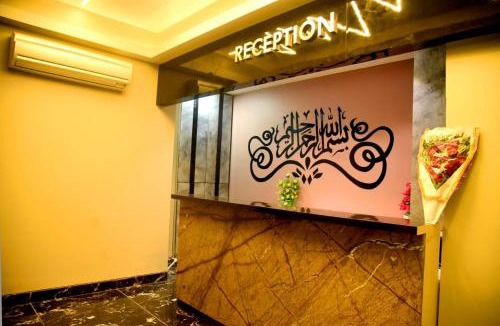 Ahmedabad City Centre Hostel | Charyana Backpackers