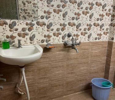 Faizabad Apartment | Chaudhary Palace
