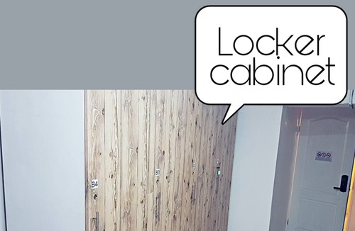 Downtown Cebu House | CHE AND GUEST HOUSE, WIFI, COLON, CEBU , NEAR UV, SAN CARLOS UNIV , FEMALE ONLY